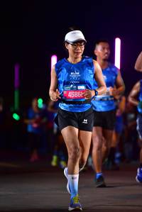 BIB: 2022, 4586
                            <button type="button" onclick="openModal(20766755)" class="btn btn-primary btn-sm float-right btn-popup" data-toggle="modal" data-target=".modal-high-quality">
                        <i class="fas fa-shopping-cart"></i> Add to Cart
                    </button>
                                            <button type="button" onclick="isThisMe(20766755, true)" class="btn btn-success btn-sm float-right btn-popup btn-isme hidden" data-toggle="tooltip" data-placement="bottom" title="นี่คือรูปของคุณใช่ไหม คลิกที่นี่เพื่อเอาเข้าอัลบั้ม">
                        <i class="fas fa-plus"></i> Add to album
                    </button>
                    <button type="button" onclick="isThisMe(20766755, false)" class="btn btn-warning btn-sm float-right btn-popup btn-isnotme hidden">
                        <i class="fas fa-ban"></i> Remove from album
                    </button>
